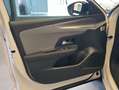 Opel Mokka Mokka 1.2 hybrid Edition 145cv dct6 Bianco - thumbnail 9
