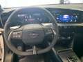 Opel Mokka Mokka 1.2 hybrid Edition 145cv dct6 Bianco - thumbnail 10
