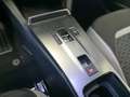 Opel Mokka Mokka 1.2 hybrid Edition 145cv dct6 Bianco - thumbnail 11