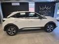 Opel Mokka Mokka 1.2 hybrid Edition 145cv dct6 Bianco - thumbnail 4