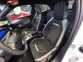 Opel Mokka Mokka 1.2 hybrid Edition 145cv dct6 Bianco - thumbnail 8