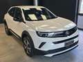 Opel Mokka Mokka 1.2 hybrid Edition 145cv dct6 Bianco - thumbnail 3