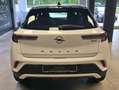 Opel Mokka Mokka 1.2 hybrid Edition 145cv dct6 Bianco - thumbnail 6
