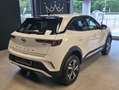 Opel Mokka Mokka 1.2 hybrid Edition 145cv dct6 Bianco - thumbnail 5
