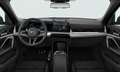 BMW iX2 20eDrive M Sport Noir - thumbnail 4