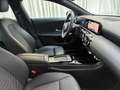 Mercedes-Benz CLA 180 d Shooting Brake Österreich-Edition SpurW Schwarz - thumbnail 22
