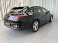 Mercedes-Benz CLA 180 d Shooting Brake Österreich-Edition SpurW Schwarz - thumbnail 5