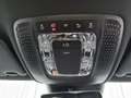 Mercedes-Benz CLA 180 d Shooting Brake Österreich-Edition SpurW Schwarz - thumbnail 23