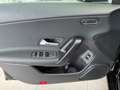 Mercedes-Benz CLA 180 d Shooting Brake Österreich-Edition SpurW Schwarz - thumbnail 14