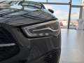 Mercedes-Benz CLA 180 d Shooting Brake Österreich-Edition SpurW Schwarz - thumbnail 8