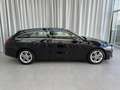 Mercedes-Benz CLA 180 d Shooting Brake Österreich-Edition SpurW Schwarz - thumbnail 4