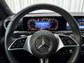 Mercedes-Benz CLA 180 d Shooting Brake Österreich-Edition SpurW Schwarz - thumbnail 16