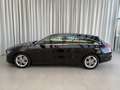 Mercedes-Benz CLA 180 d Shooting Brake Österreich-Edition SpurW Schwarz - thumbnail 7