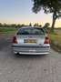 BMW 330 bmw 316ti Szary - thumbnail 3
