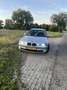 BMW 330 bmw 316ti Szary - thumbnail 1