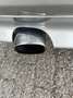 BMW 330 bmw 316ti Szary - thumbnail 4