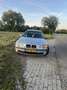 BMW 330 bmw 316ti Szary - thumbnail 2
