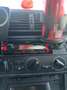 BMW 330 bmw 316ti Szary - thumbnail 6