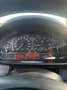 BMW 330 bmw 316ti Szary - thumbnail 5