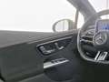 Mercedes-Benz EQE 300 AMG/LED/Panorama-SD/Memory-P./Kamera/ Schwarz - thumbnail 8