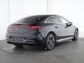 Mercedes-Benz EQE 300 AMG/LED/Panorama-SD/Memory-P./Kamera/ Schwarz - thumbnail 2