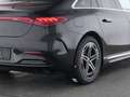 Mercedes-Benz EQE 300 AMG/LED/Panorama-SD/Memory-P./Kamera/ Schwarz - thumbnail 9