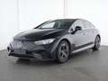 Mercedes-Benz EQE 300 AMG/LED/Panorama-SD/Memory-P./Kamera/ Schwarz - thumbnail 1