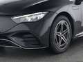Mercedes-Benz EQE 300 AMG/LED/Panorama-SD/Memory-P./Kamera/ Schwarz - thumbnail 3