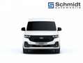 Ford Tourneo Grand Transit Connect Trend 2,0L 102PS M6 F Bianco - thumbnail 8