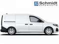 Ford Tourneo Grand Transit Connect Trend 2,0L 102PS M6 F Bianco - thumbnail 6
