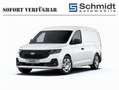 Ford Tourneo Grand Transit Connect Trend 2,0L 102PS M6 F Bianco - thumbnail 1