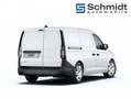 Ford Tourneo Grand Transit Connect Trend 2,0L 102PS M6 F Bianco - thumbnail 5