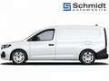 Ford Tourneo Grand Transit Connect Trend 2,0L 102PS M6 F Bianco - thumbnail 2