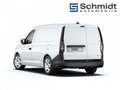 Ford Tourneo Grand Transit Connect Trend 2,0L 102PS M6 F Bianco - thumbnail 3