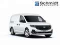 Ford Tourneo Grand Transit Connect Trend 2,0L 102PS M6 F Bianco - thumbnail 7