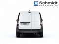 Ford Tourneo Grand Transit Connect Trend 2,0L 102PS M6 F Bianco - thumbnail 4