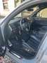 BMW X3 M X3 xDrive 30e 292ch BVA8M Sport Gris - thumbnail 3