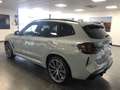 BMW X3 M X3 xDrive 30e 292ch BVA8M Sport Gris - thumbnail 4
