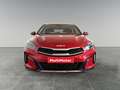 Kia XCeed PHEV 1.6 GDi PHEV 141cv eMotion Rojo - thumbnail 2