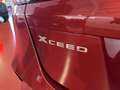 Kia XCeed PHEV 1.6 GDi PHEV 141cv eMotion Rojo - thumbnail 19