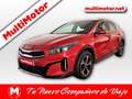 Kia XCeed PHEV 1.6 GDi PHEV 141cv eMotion Rojo - thumbnail 1