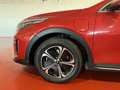 Kia XCeed PHEV 1.6 GDi PHEV 141cv eMotion Rojo - thumbnail 16