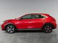 Kia XCeed PHEV 1.6 GDi PHEV 141cv eMotion Rojo - thumbnail 7