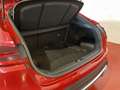 Kia XCeed PHEV 1.6 GDi PHEV 141cv eMotion Rojo - thumbnail 18