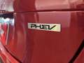 Kia XCeed PHEV 1.6 GDi PHEV 141cv eMotion Rojo - thumbnail 20