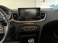 Kia XCeed PHEV 1.6 GDi PHEV 141cv eMotion Rojo - thumbnail 11