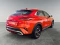 Kia XCeed PHEV 1.6 GDi PHEV 141cv eMotion Rojo - thumbnail 6