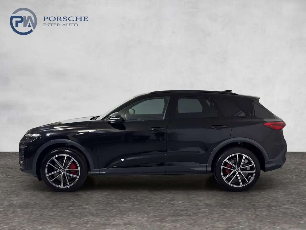 Audi Q5 2026