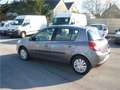 Renault Clio III dCi 70 115g eco2 Expression Clim Gris - thumbnail 2
