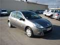 Renault Clio III dCi 70 115g eco2 Expression Clim Gris - thumbnail 1